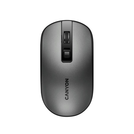 Canyon Mouse Office Ambidextrous Rf